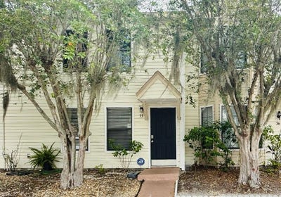 /international/us/2302-maki-road-plant-city-fl-110101111817/