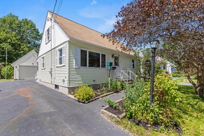 /international/us/48-hall-street-south-portland-me-110100801749/?lang=zh-cn