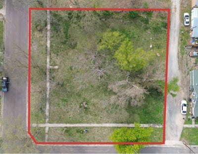 /international/us/308-may-street-marysville-ks-110098487354/