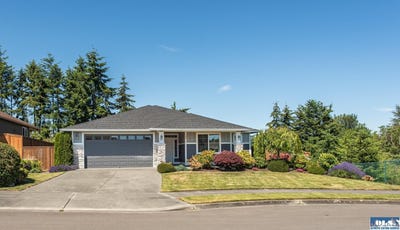 /international/us/160-blue-glacier-sequim-wa-110109002808/?lang=pt