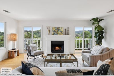 /international/us/297-shoreline-highway-mill-valley-ca-110108879299/