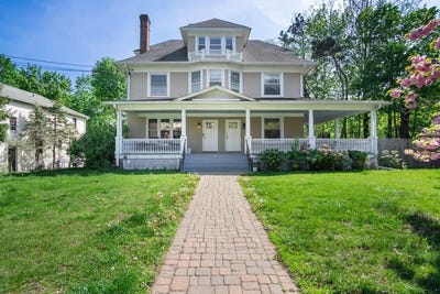 /international/us/21-cornelison-avenue-nyack-ny-110100685922/