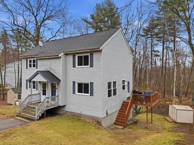 /international/us/8-lincoln-drive-hooksett-nh-110107030922/