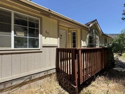 /international/us/80-rasmussen-ln-junction-city-ca-110100453683/?lang=zh-tw