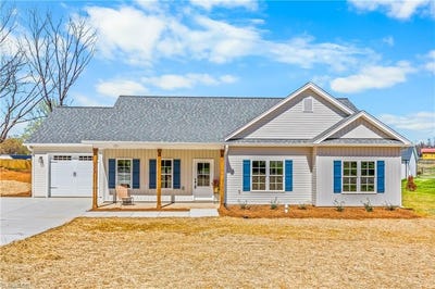 /international/us/221-bethania-street-rural-hall-nc-110106532087/