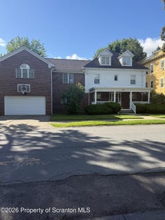 /international/us/630-taylor-avenue-scranton-pa-110108635715/