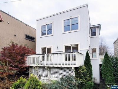 /international/us/441-piermont-avenue-piermont-ny-110107783407/