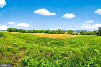 /international/us/79-beck-road-york-pa-110099203986/?lang=zh-tw