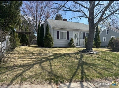 /international/us/26-sunnydale-road-east-hartford-ct-110107458379/