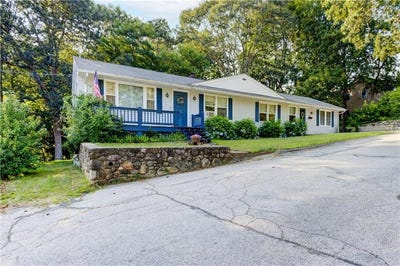 /international/us/11-golden-boulevard-north-smithfield-ri-110101168161/?lang=zh-tw