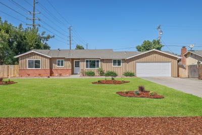 /international/us/332-w-walnut-avenue-visalia-ca-110110322363/