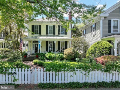 /international/us/226-s-morris-street-oxford-md-110107819022/