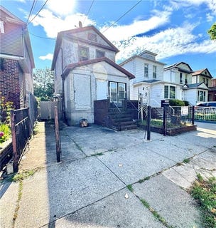 /international/us/2526-east-22nd-street-brooklyn-ny-110098778429/
