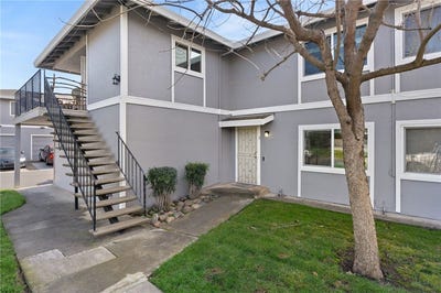 /international/us/5828-shadow-creek-dr-sacramento-ca-110097469069/?lang=zh-tw