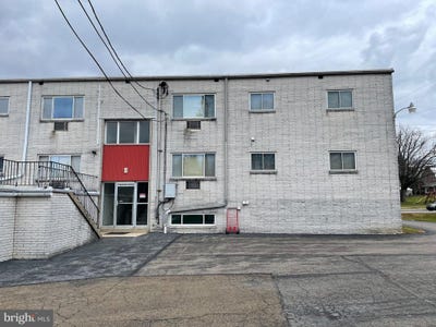 /international/us/215-w-4th-street-quarryville-pa-110101235870/?lang=zh-tw