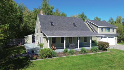 /international/us/10-patriot-road-ellsworth-me-110110322982/