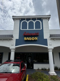 /international/us/500-w-granada-boulevard-ormond-beach-fl-110101195518/?lang=es