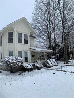 /international/us/350-main-street-castleton-vt-110105425701/