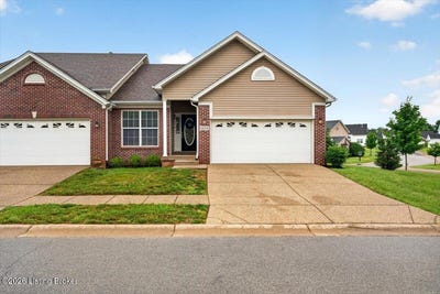 /international/us/6834-arbor-manor-way-louisville-ky-110108690610/