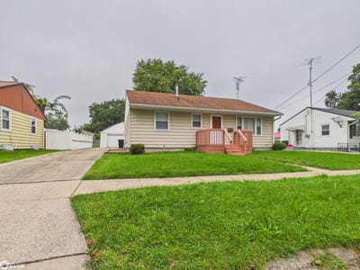 /international/us/127-lynwood-avenue-ottumwa-ia-110110259545/