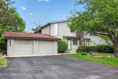 /international/us/2s638-enrico-fermi-court-warrenville-il-110108343251/