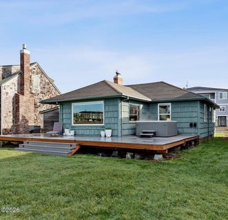 /international/us/35160-rueppell-avenue-pacific-city-or-110105733931/