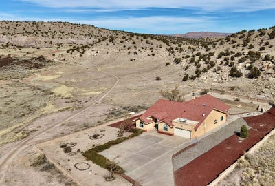 /international/us/33-vista-hermosa-bluewater-nm-110105753790/