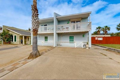 /international/us/126-e-mars-south-padre-island-tx-110106269502/