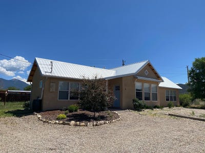 /international/us/306-cruz-alta-taos-nm-110092566926/?lang=zh-tw