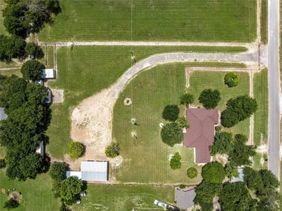 /international/us/204-christopher-drive-bruceville-eddy-tx-110109252548/