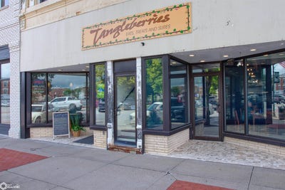 /international/us/104-w-jackson-street-centerville-ia-110101316416/?lang=zh-tw