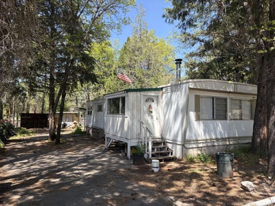 /international/us/38288-highway-299-e-burney-ca-110107607444/