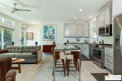 /international/us/408-kona-ln-palm-springs-ca-110107290233/