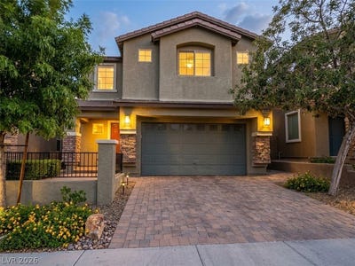 /international/us/2926-tremont-avenue-henderson-nv-110110399453/