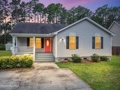 /international/us/473-pine-lake-road-southport-nc-110110375360/