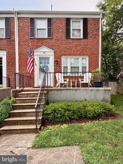 /international/us/192-dumbarton-road-baltimore-md-110108299911/