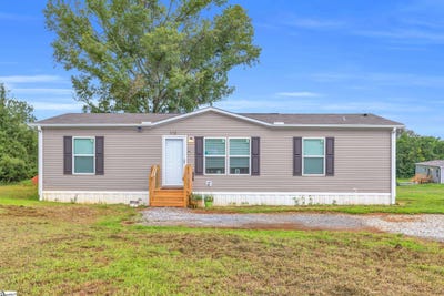/international/us/112-burdette-road-iva-sc-110106676115/