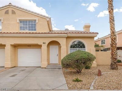 /international/us/8437-majestic-view-avenue-las-vegas-nv-110107312241/