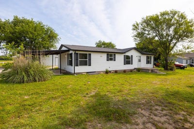 /international/us/1038-w-81st-s-haysville-ks-110100244967/