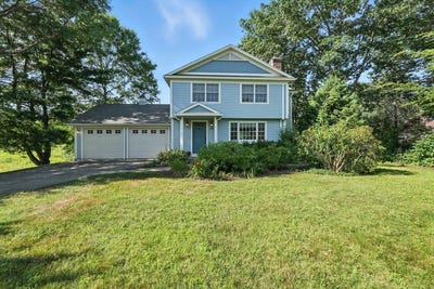/international/us/124-pomeroy-ln-amherst-ma-110101093103/?lang=zh-tw