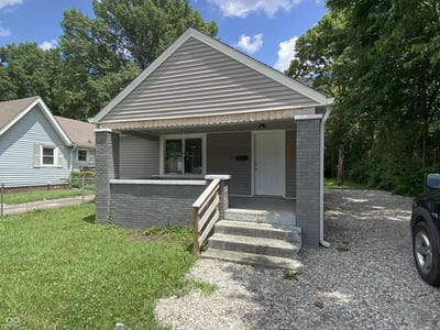 /international/us/3523-n-keystone-avenue-indianapolis-in-110101179457/?lang=it