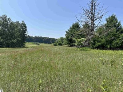 /international/us/parcel-4-bright-road-maple-city-mi-110100947162/?lang=fr