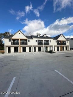 /international/us/1510-kaliste-saloom-road-lafayette-la-110104495395/