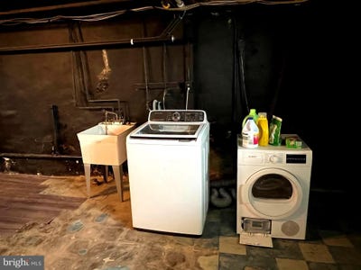 /international/us/5815-newtown-avenue-philadelphia-pa-110101101503/