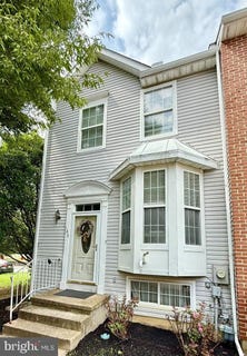 /international/us/100-balmoral-way-newark-de-110101239633/?lang=pt