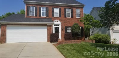 /international/us/6985-honey-tree-lane-indian-trail-nc-110108130997/