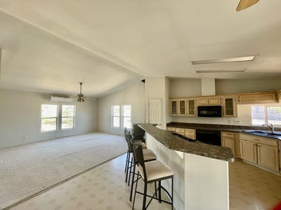 /international/us/394-s-ewing-trail-tonto-basin-az-110107996848/