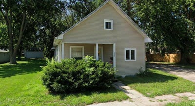 /international/us/223-w-monroe-norfolk-ne-110100099914/?lang=zh-tw