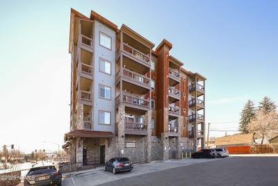 /international/us/207-s-beaver-street-flagstaff-az-110106676050/