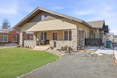 /international/us/402-ave-i-s-chillicothe-tx-110105317934/